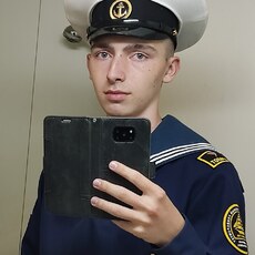 Святослав
