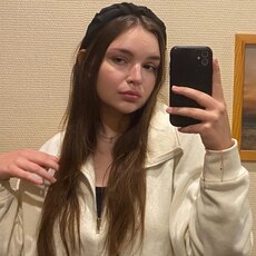 Эльвира