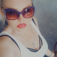 Владислава