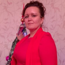 Роза