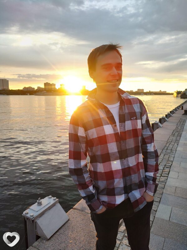 Юлиан