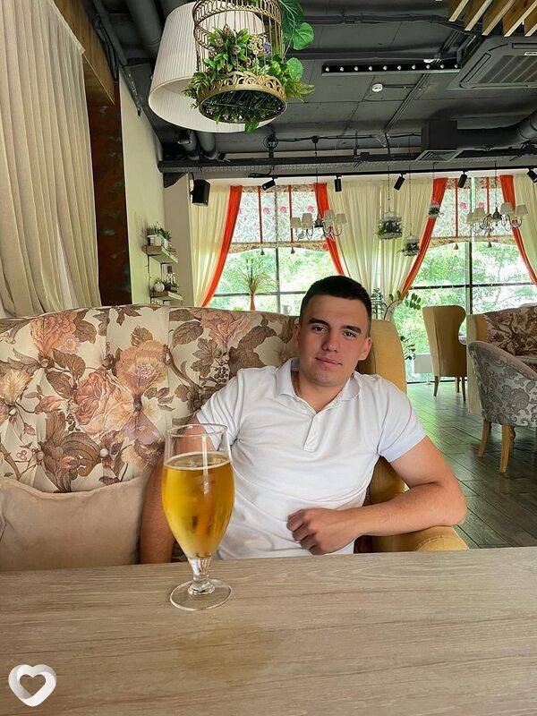 Нестор