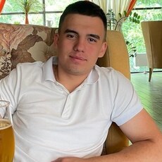 Нестор