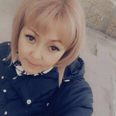 Нина