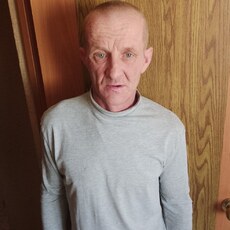 Вася