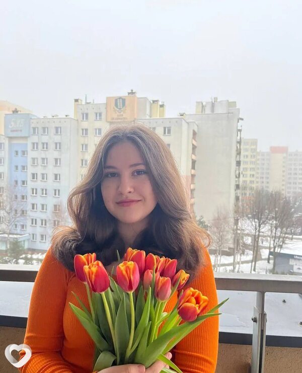 Снежана