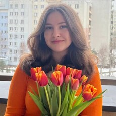 Снежана
