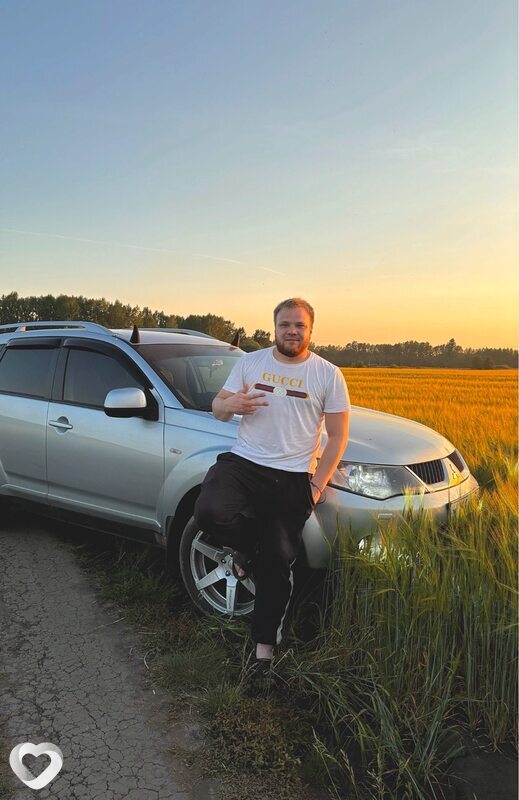 Савелий