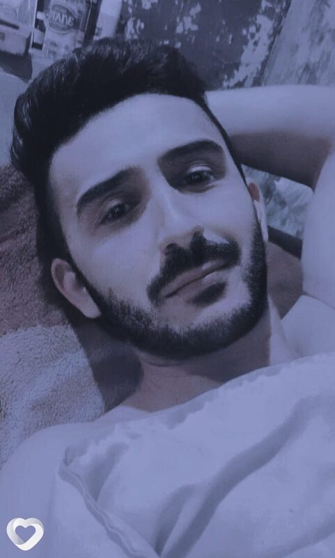 Арсений