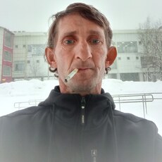 Альберт