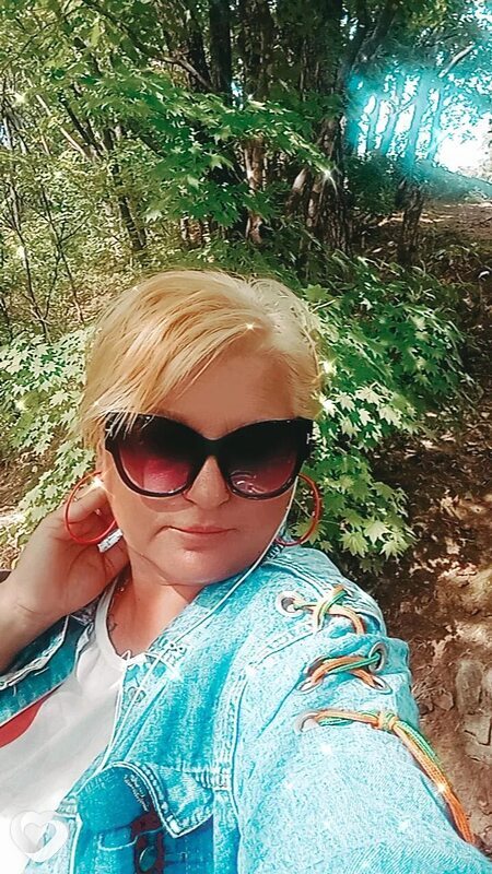 Крис