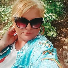 Крис