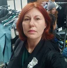 Ангелина
