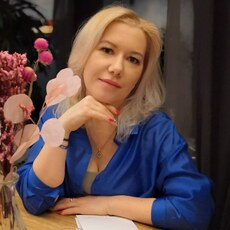 Алиса