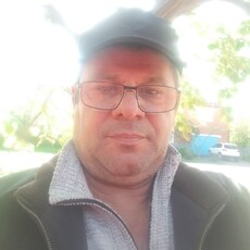 Платон