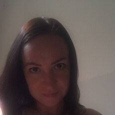 Карина