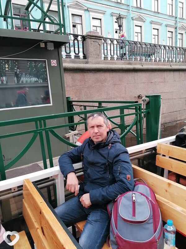 Вадик