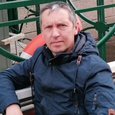 Вадик