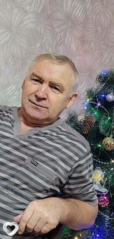 Евгений