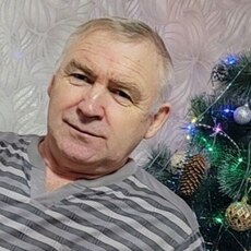 Нестор