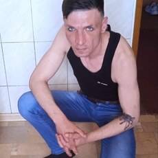 Гоша