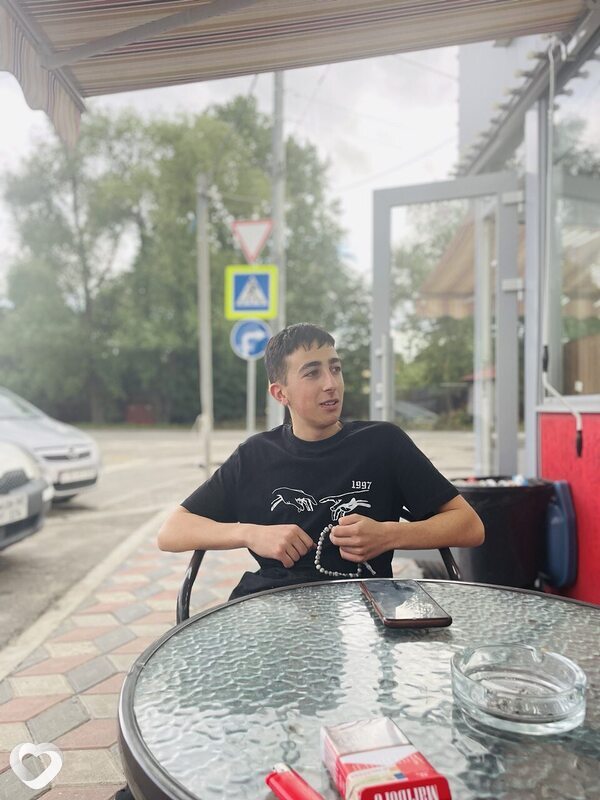 Артёмий