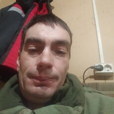 Макс