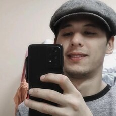 Алексей