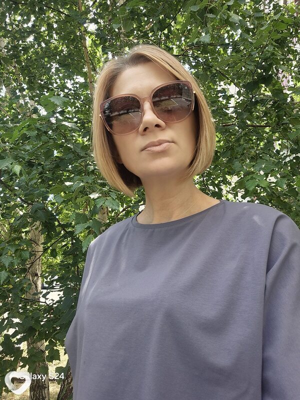 Васса