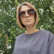 Васса