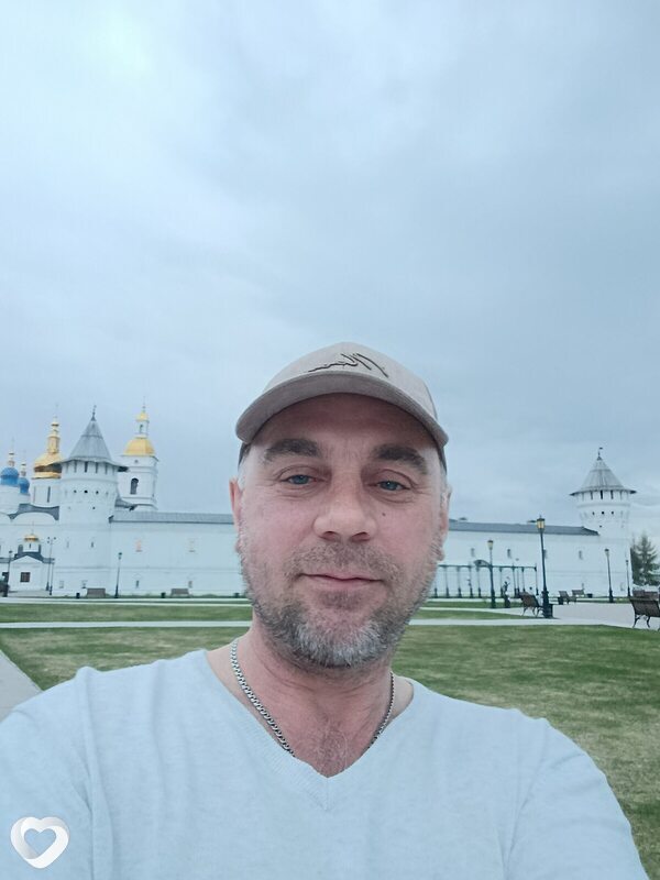Нестор