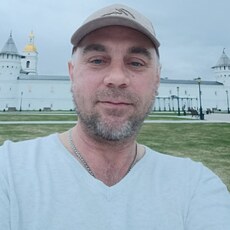 Нестор