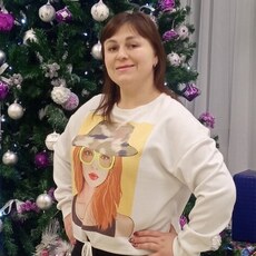 Нелли