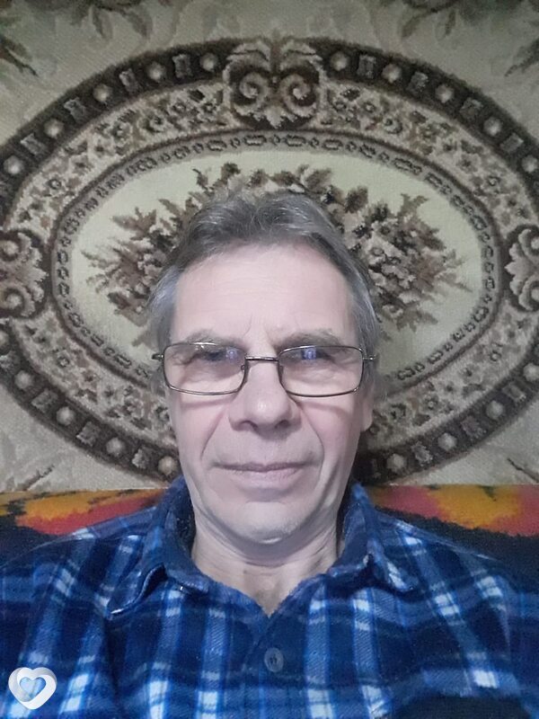 Владимир