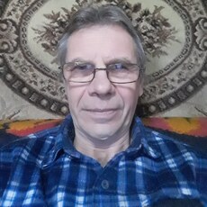 Филипп