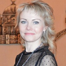 Серафима