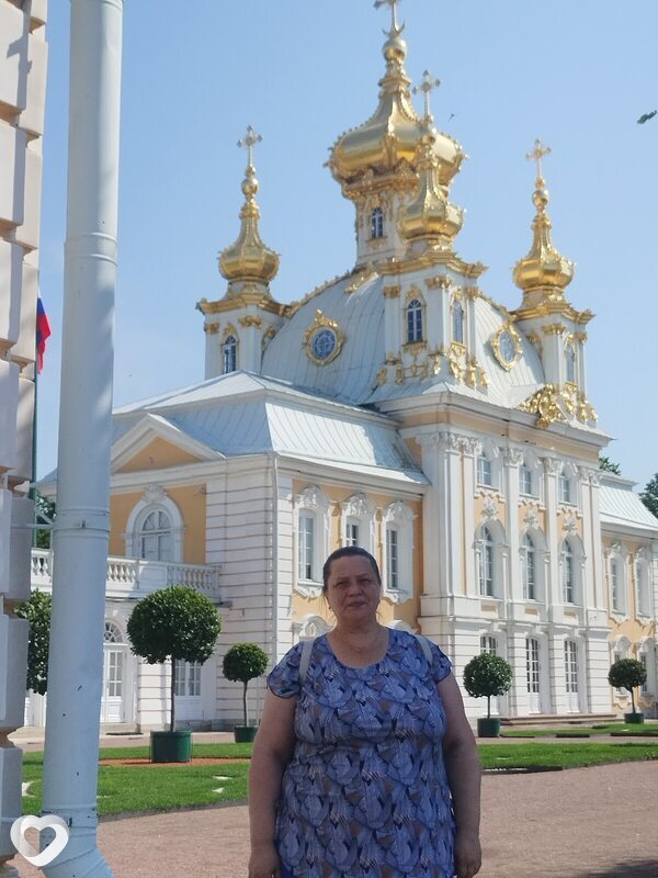 Галина