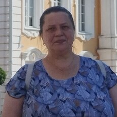 Галина