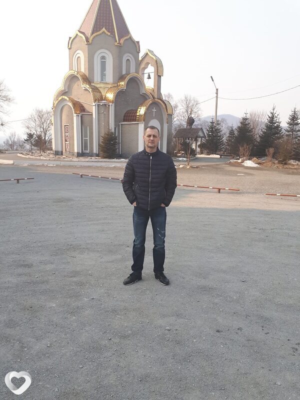 Рома