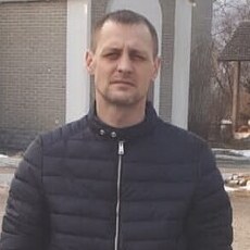 Рома
