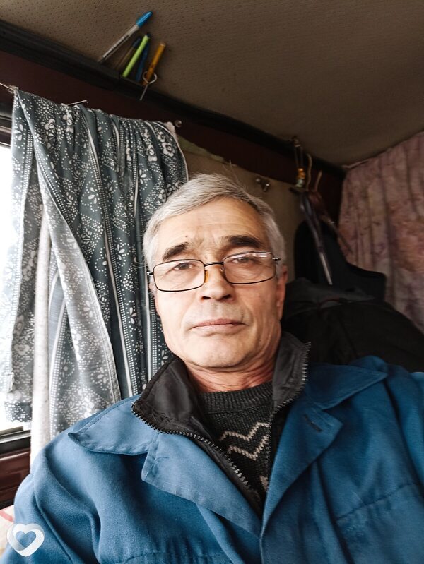 Михаил