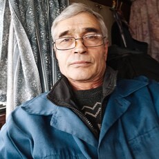 Михаил