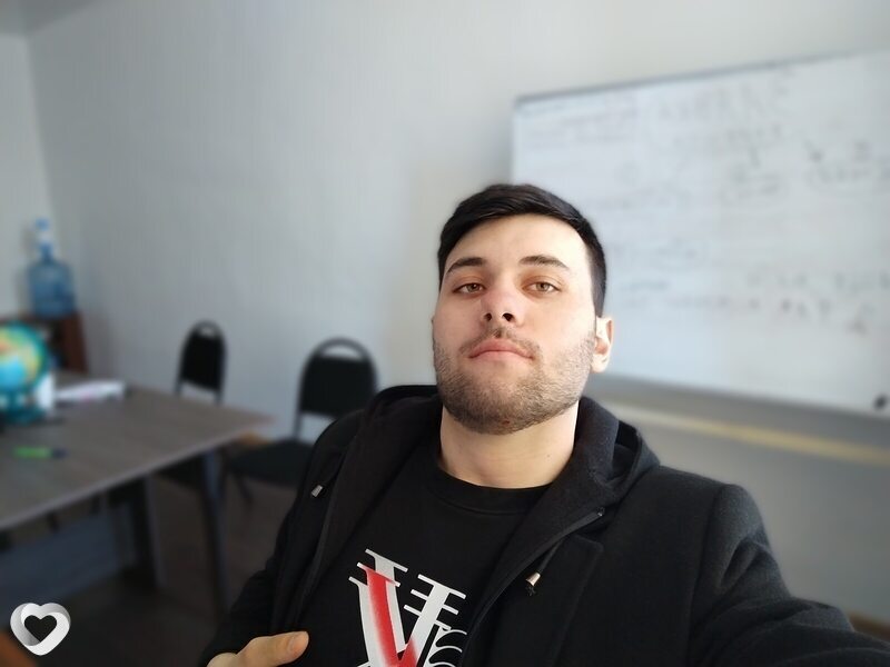 Харитон