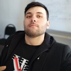 Харитон