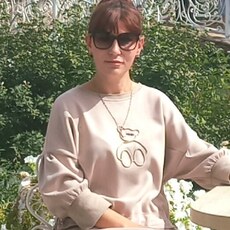 Света