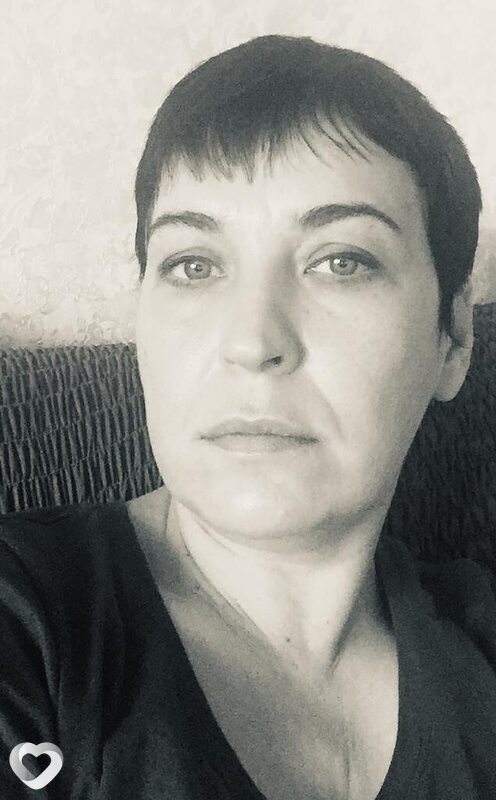 Васса