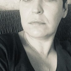 Васса