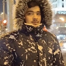 Лёня
