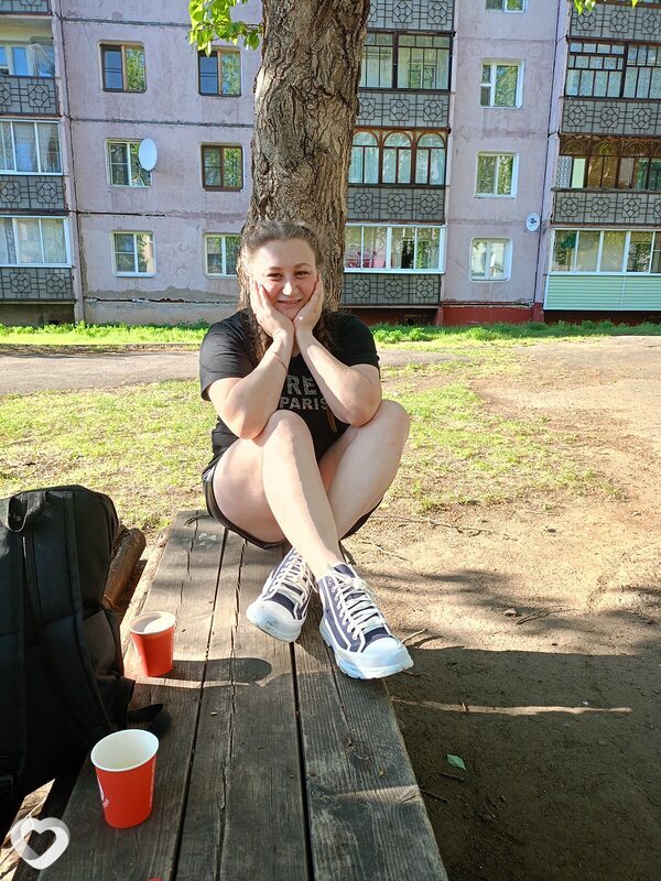 Элина
