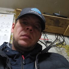 Анатолий